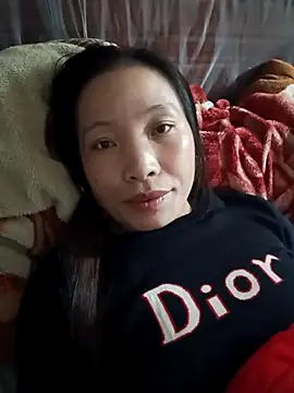 Snapshot of Tamy_20 chatting on 09/29/25, 02:38 Tamy 20 online show from 09/29/25, 02:38