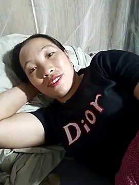 Snapshot of Tamy_20 chatting on 10/10/25, 11:26 Tamy 20 online show from 10/10/25, 11:26