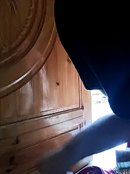 Snapshot of Tamy_20 chatting on 10/18/25, 02:36 Tamy 20 online show from 10/18/25, 02:36