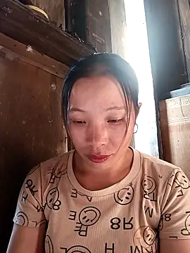 Snapshot of Tamy_20 chatting on 10/28/25, 07:56 Tamy 20 online show from 10/28/25, 07:56