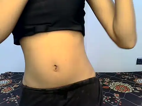 NITI RAGHAV online show from 09/11/25, 07:14