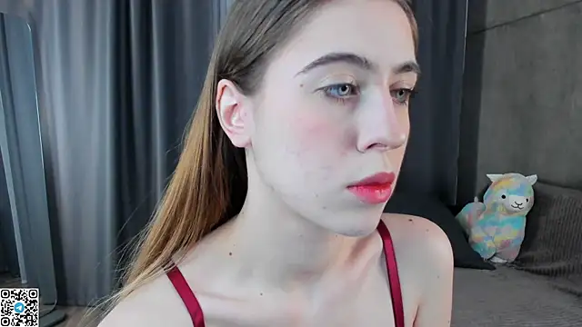 Snapshot of teasememore chatting on 11/06/25, 01:23 teasememore online show from 11/06/25, 01:23