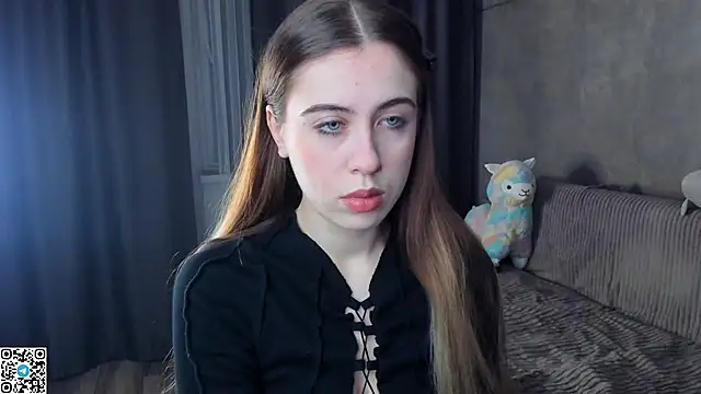 Snapshot of teasememore chatting on 11/12/25, 12:05 teasememore online show from 11/12/25, 12:05