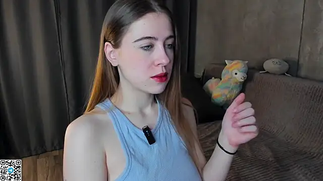 Snapshot of teasememore chatting on 11/28/25, 02:42 teasememore online show from 11/28/25, 02:42