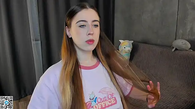 Snapshot of teasememore chatting on 11/29/25, 03:15 teasememore online show from 11/29/25, 03:15