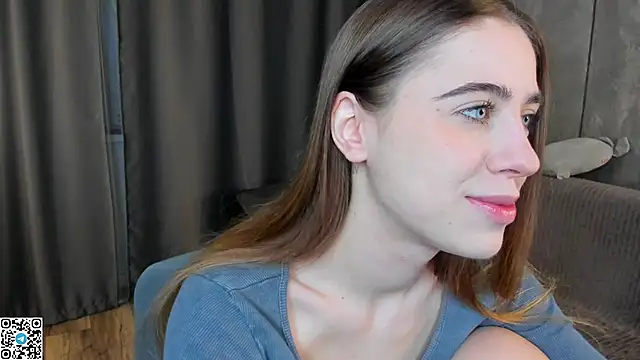 Snapshot of teasememore chatting on 12/01/25, 02:11 teasememore online show from 12/01/25, 02:11