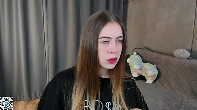 Snapshot of teasememore chatting on 12/04/25, 02:59 teasememore online show from 12/04/25, 02:59