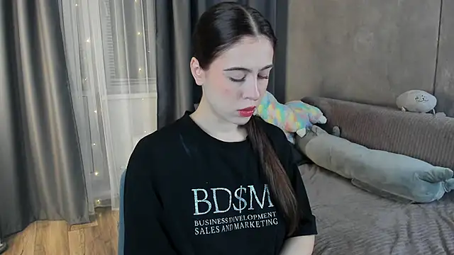 Snapshot of teasememore chatting on 01/07/26, 02:08 teasememore online show from 01/07/26, 02:08