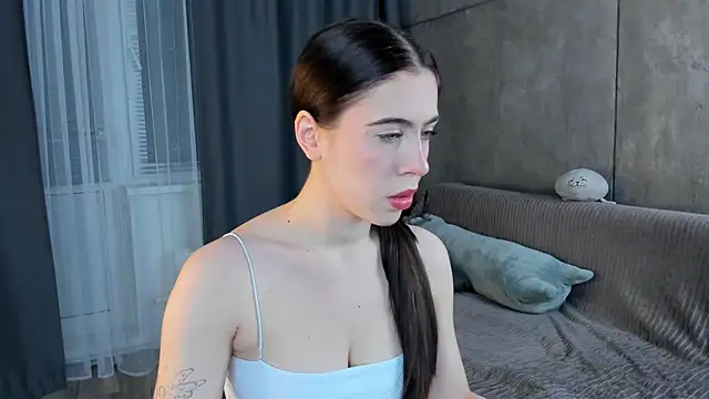 Snapshot of teasememore chatting on 01/16/26, 02:10 teasememore online show from 01/16/26, 02:10