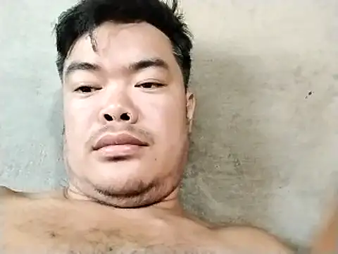 Snapshot of AsianCockForYou chatting on 03/19/26, 01:53 AsianCockForYou online show from 03/19/26, 01:53