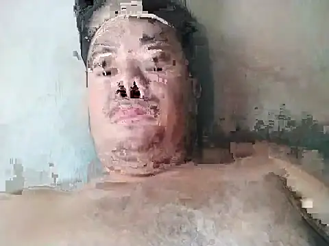AsianCockForYou online show from 07/15/26, 04:07