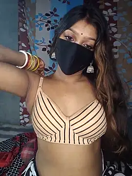 Hot Sony777 online show from 09/21/25, 04:14