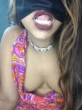 Hot Sony777 online show from 09/26/25, 03:32