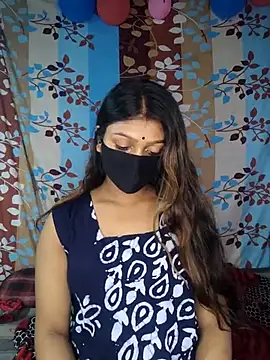 Hot Sony777 online show from 09/29/25, 07:24