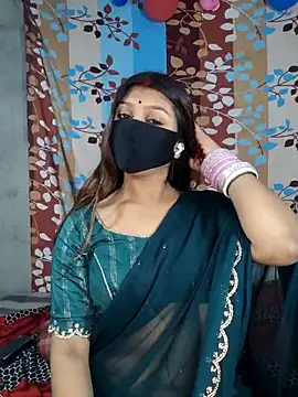 Hot Sony777 online show from 10/04/25, 05:05