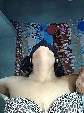 Hot Sony777 online show from 10/07/25, 03:04