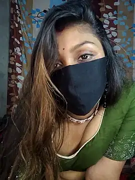 Hot Sony777 online show from 10/17/25, 03:58