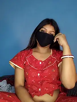 Hot Sony777 online show from 12/01/25, 04:28