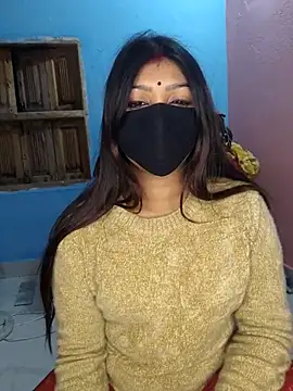 Hot Sony777 online show from 12/03/25, 02:59