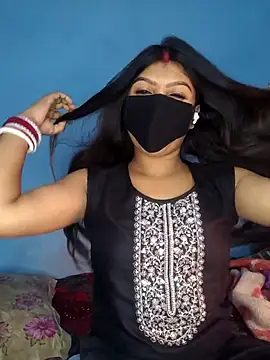 Hot Sony777 online show from 01/06/26, 07:01