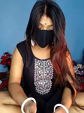 Hot Sony777 online show from 01/10/26, 12:51