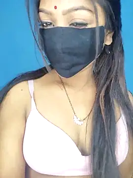 Hot Sony777 online show from 02/23/26, 02:03