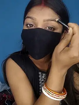 Hot Sony777 online show from 02/27/26, 07:52