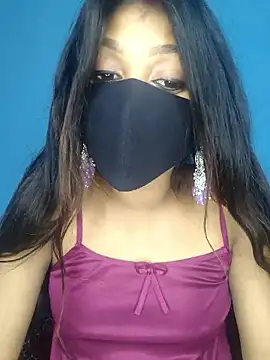 Hot Sony777 online show from 03/11/26, 07:36