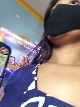 Hot Sony777 online show from 03/25/26, 02:50