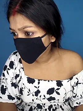 Hot Sony777 online show from 03/29/26, 02:39