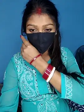 Hot Sony777 online show from 04/10/26, 08:08