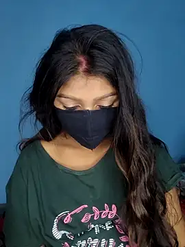 Hot Sony777 online show from 04/13/26, 08:20