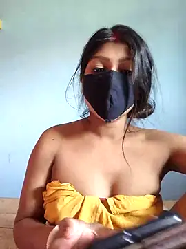 Hot Sony777 online show from 04/21/26, 07:47