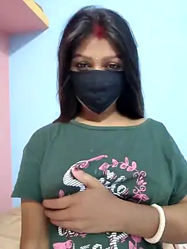 Hot Sony777 online show from 04/22/26, 08:50