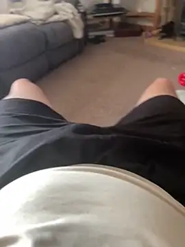 Snapshot of bigdicklad chatting on 09/21/25, 09:00 bigdicklad online show from 09/21/25, 09:00