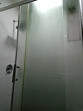 Esmeralda333 online show from 02/15/26, 01:41