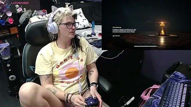 Snapshot of oddywithabody chatting on 03/09/26, 06:28 oddywithabody online show from 03/09/26, 06:28