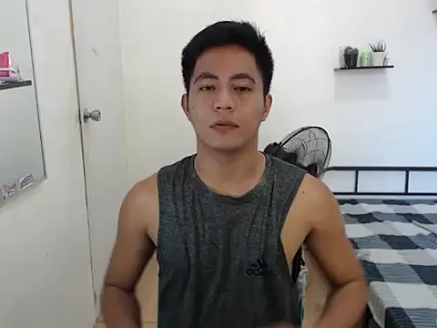 Lloyd wintours online show from 10/30/25, 12:01