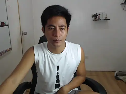 Lloyd wintours online show from 02/07/26, 11:52