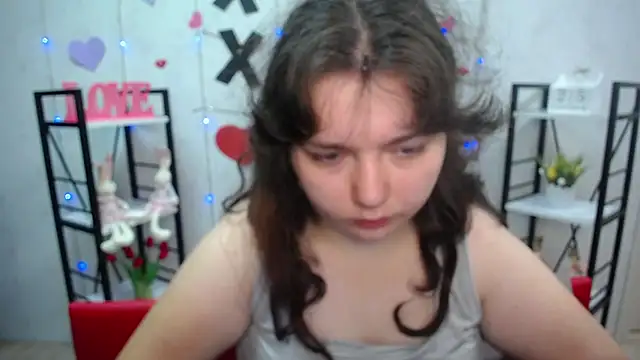 NeonilaLisova online show from 09/25/25, 05:11