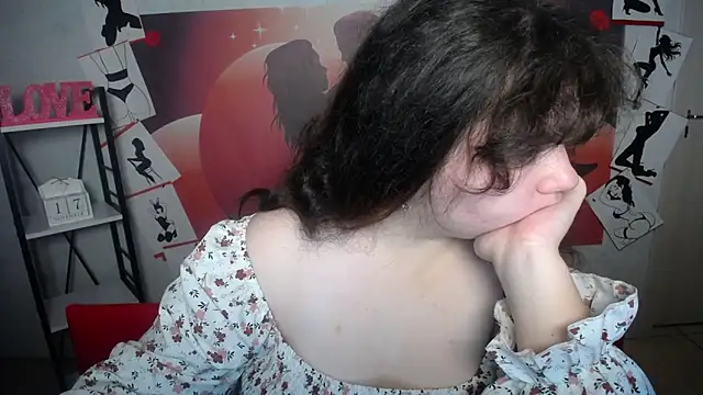 NeonilaLisova online show from 11/20/25, 06:24