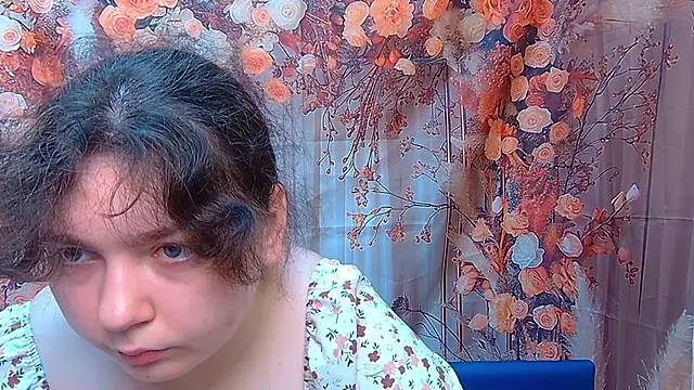 NeonilaLisova online show from 11/22/25, 06:12