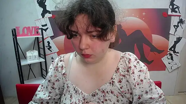 NeonilaLisova online show from 11/24/25, 12:38