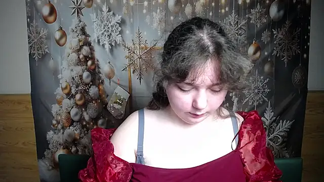 NeonilaLisova online show from 01/07/26, 06:16