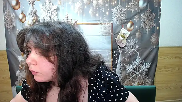 NeonilaLisova online show from 01/13/26, 03:06