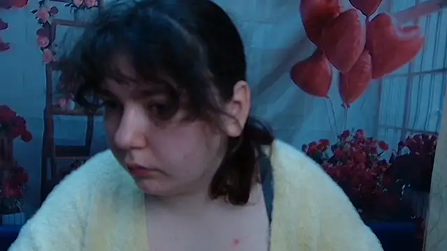 NeonilaLisova online show from 03/05/26, 12:12