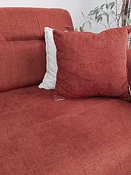 18cmyilmazta20 online show from 09/26/25, 10:52