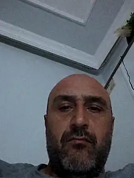 18cmyilmazta20 online show from 10/05/25, 08:07