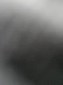 18cmyilmazta20 online show from 11/22/25, 05:12