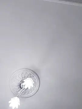 18cmyilmazta20 online show from 05/06/26, 12:43